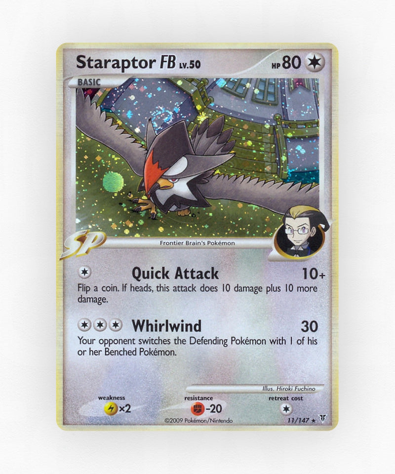 pk-pl3-11-reverse-holo