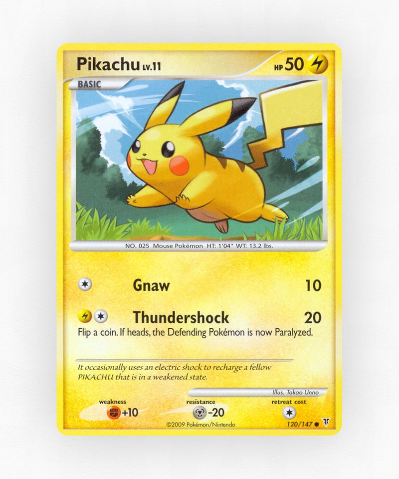 pk-pl3-120-non-holo