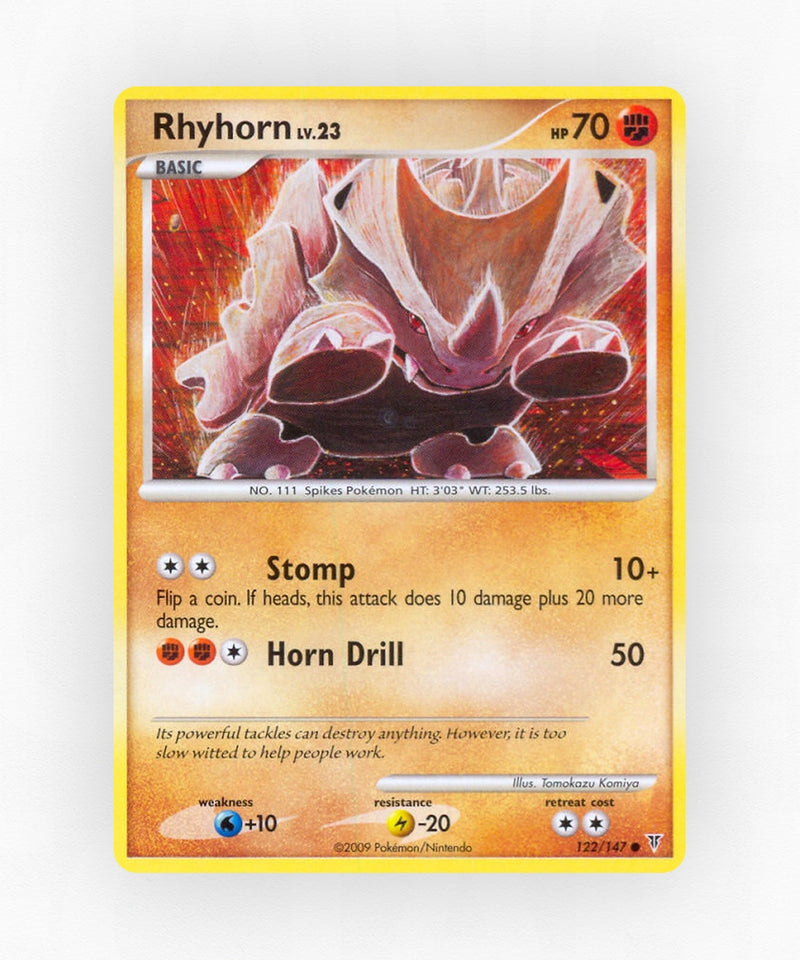 pk-pl3-122-reverse-holo