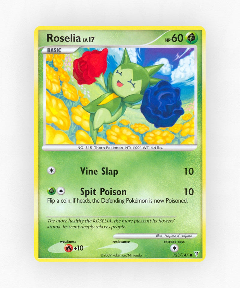pk-pl3-123-reverse-holo