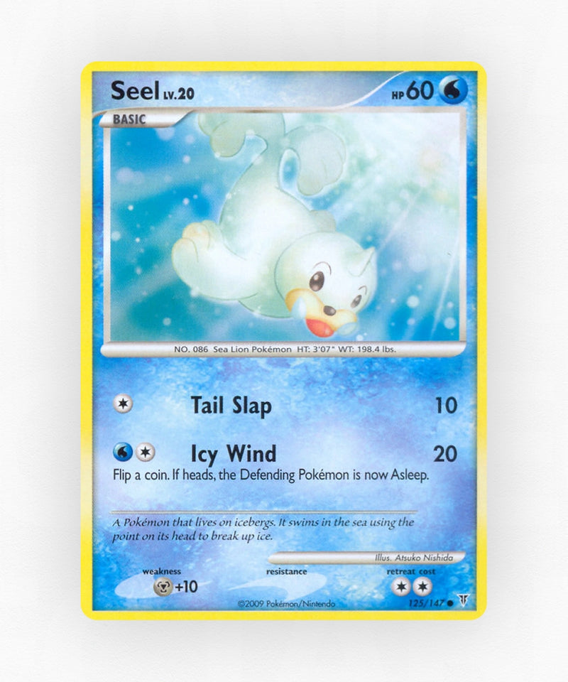 pk-pl3-125-reverse-holo