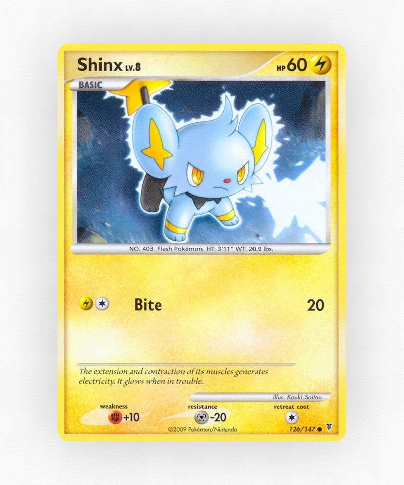 pk-pl3-126-non-holo