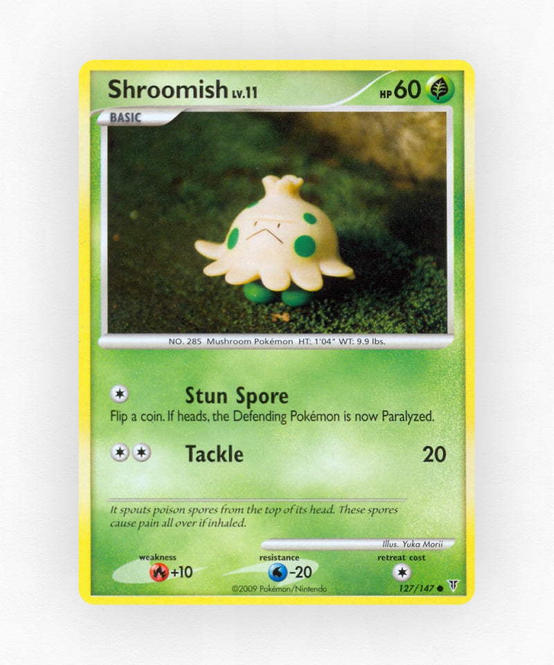 pk-pl3-127-non-holo