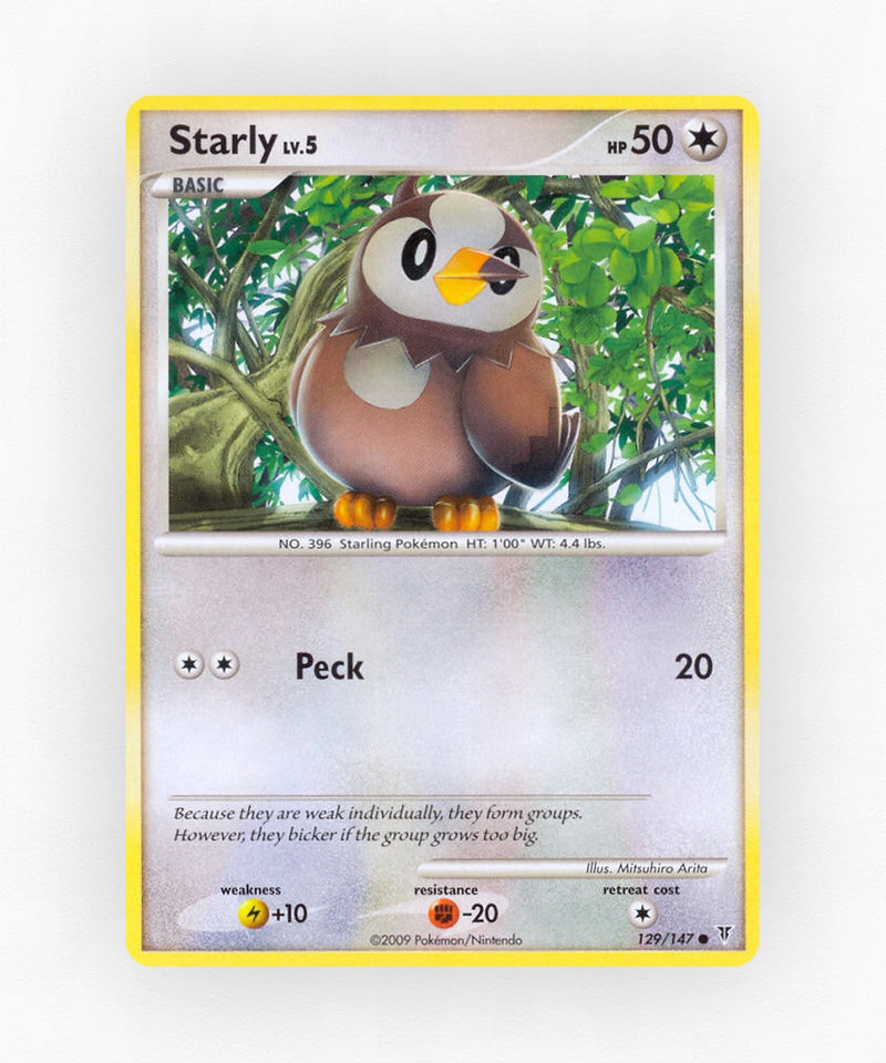pk-pl3-129-reverse-holo