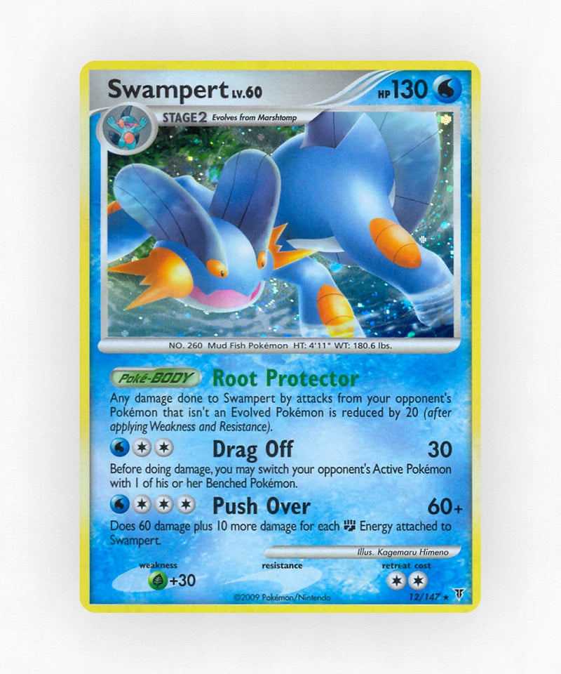 pk-pl3-12-reverse-holo