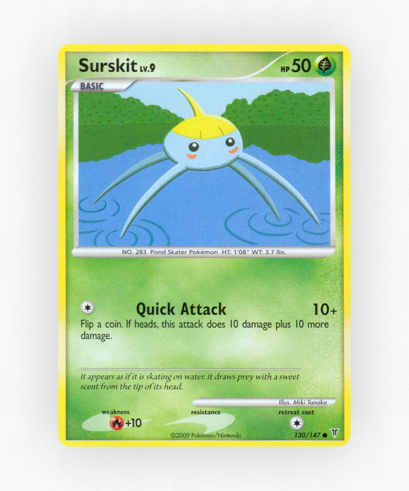 pk-pl3-130-reverse-holo