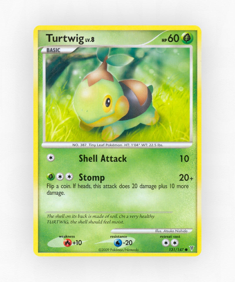 pk-pl3-131-non-holo