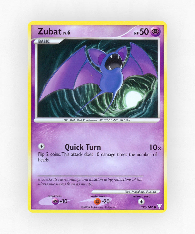 pk-pl3-133-reverse-holo