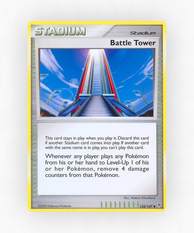 pk-pl3-134-non-holo