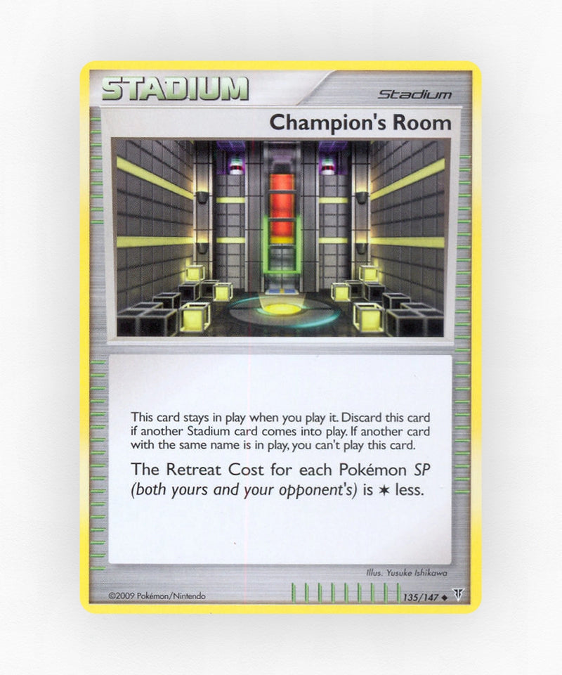 pk-pl3-135-non-holo
