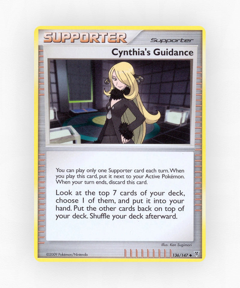 pk-pl3-136-non-holo