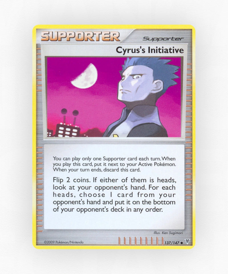 pk-pl3-137-non-holo