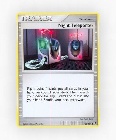 pk-pl3-138-non-holo