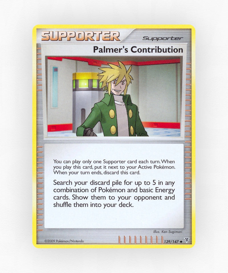 pk-pl3-139-non-holo