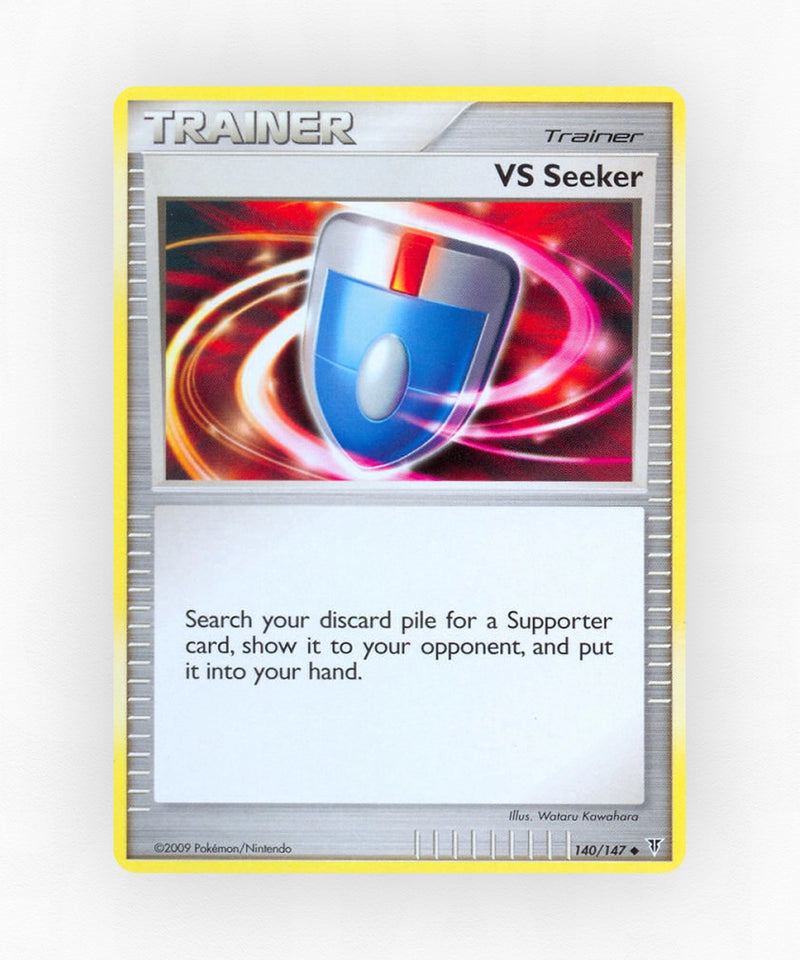 pk-pl3-140-non-holo