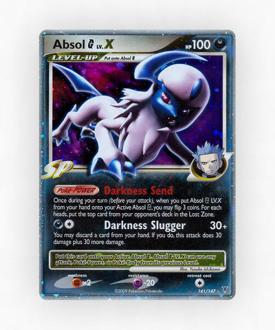 pk-pl3-141-holo