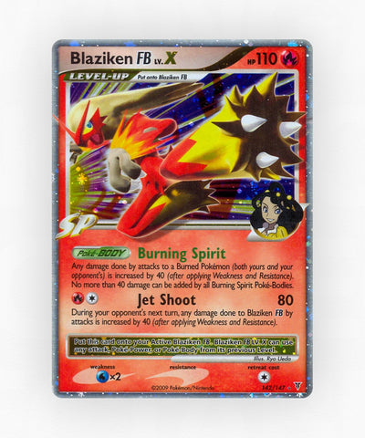 pk-pl3-142-holo