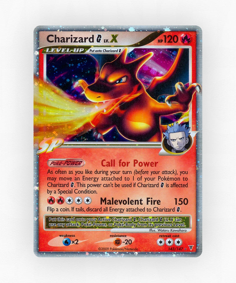 pk-pl3-143-holo
