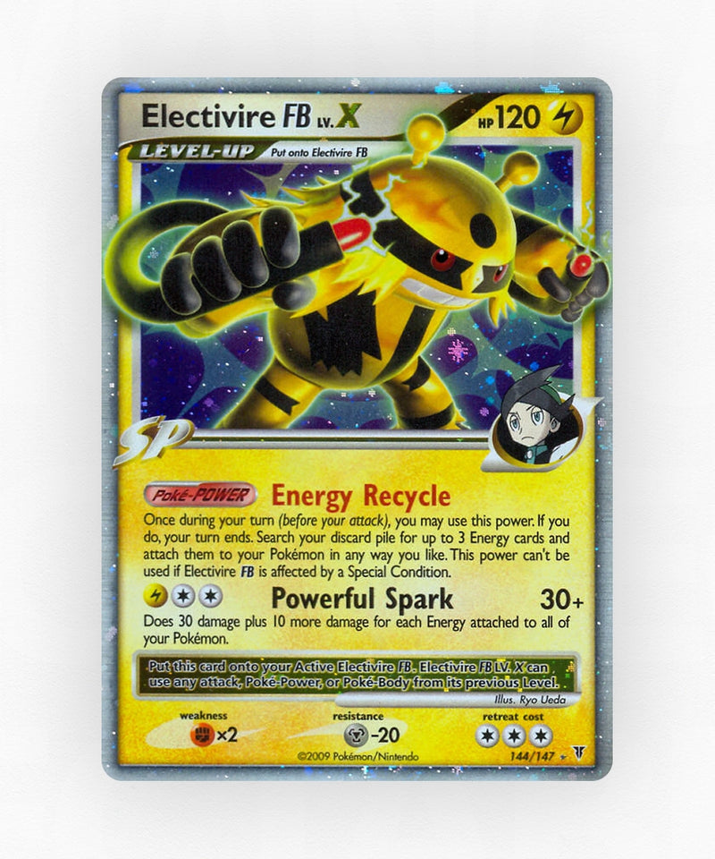 pk-pl3-144-holo