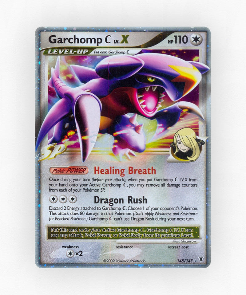 pk-pl3-145-holo