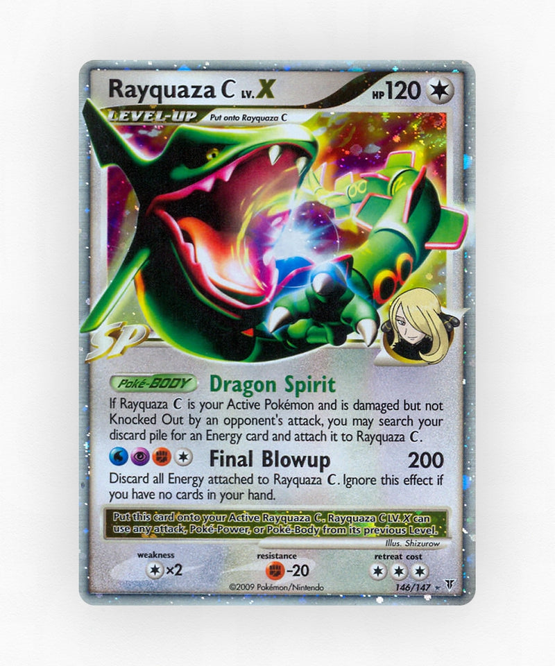pk-pl3-146-holo