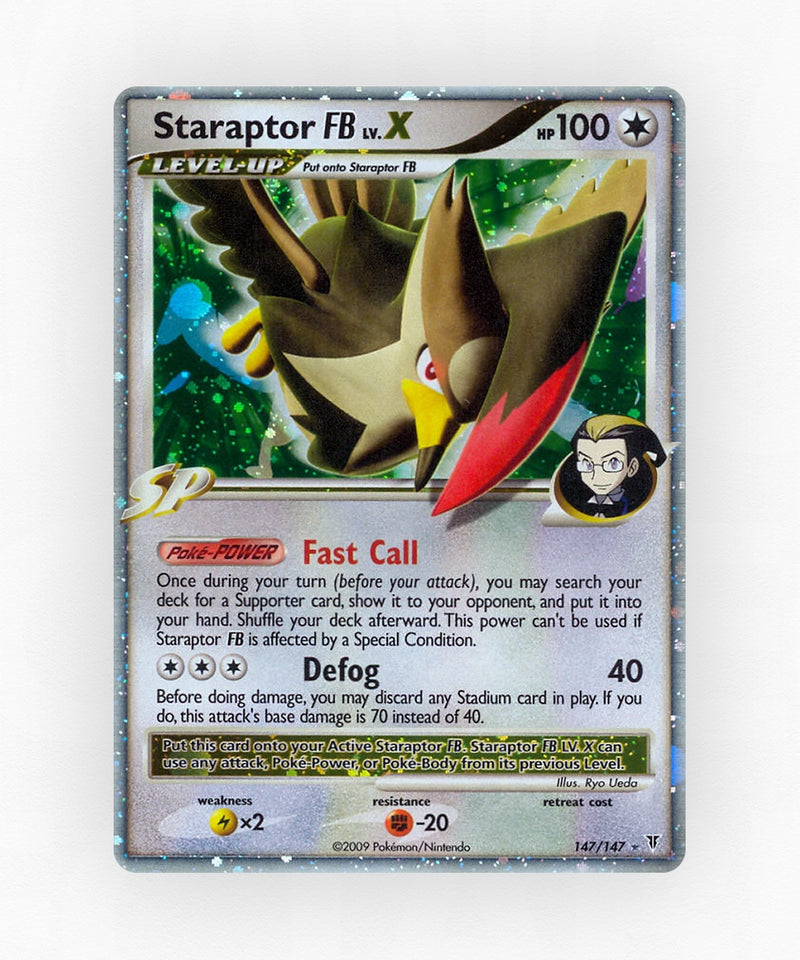 pk-pl3-147-holo
