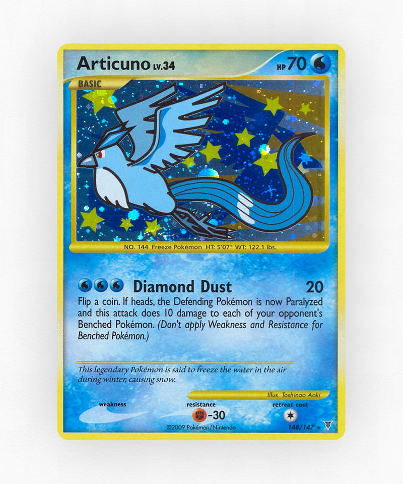 pk-pl3-148-holo