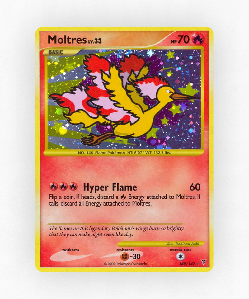 pk-pl3-149-holo