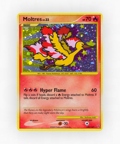 pk-pl3-149-holo