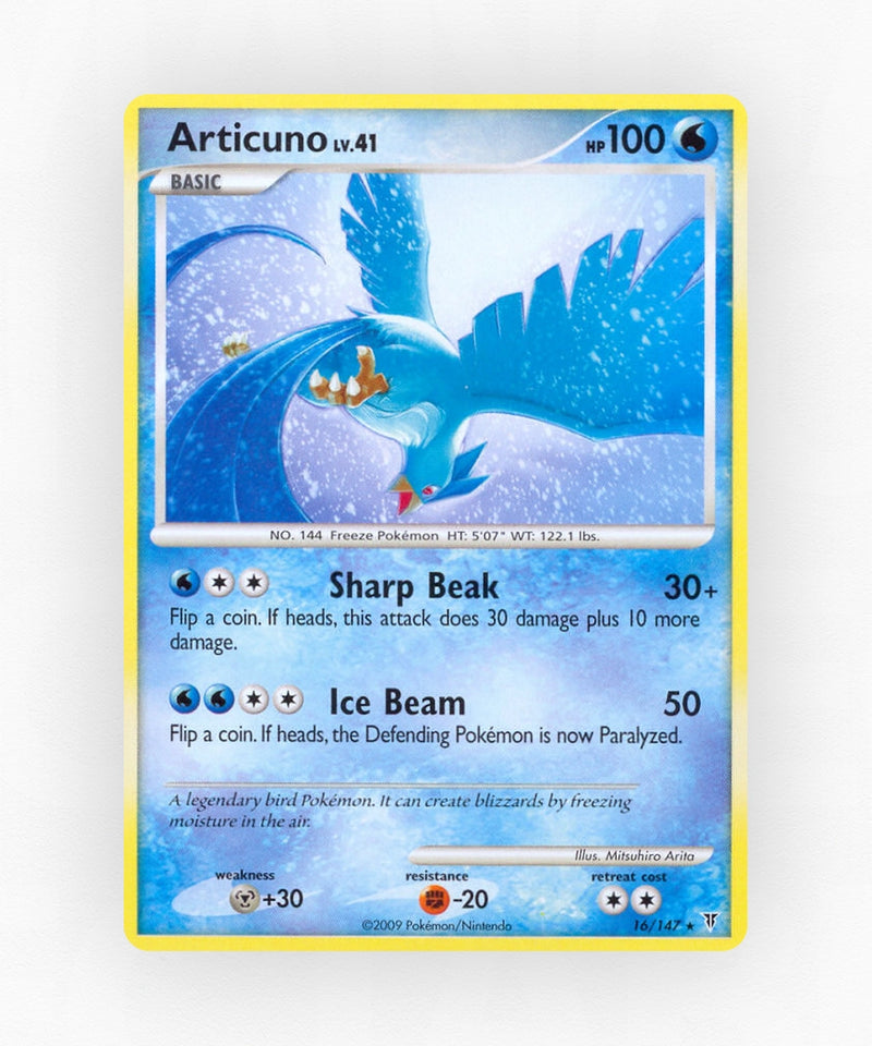 pk-pl3-16-reverse-holo