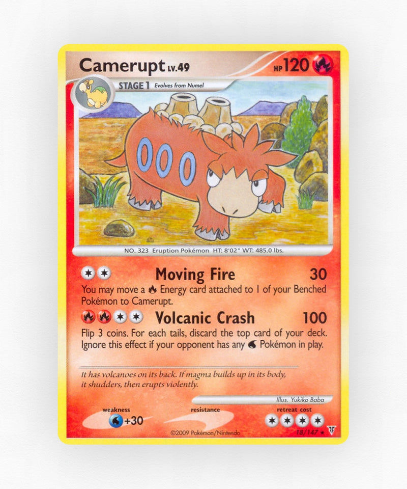 pk-pl3-18-reverse-holo