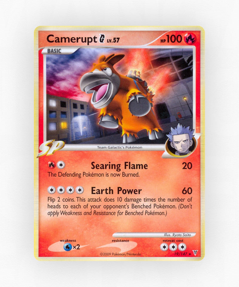 pk-pl3-19-non-holo