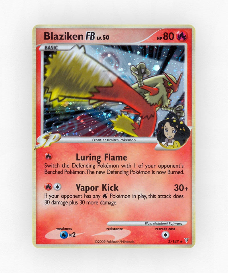 pk-pl3-2-holo