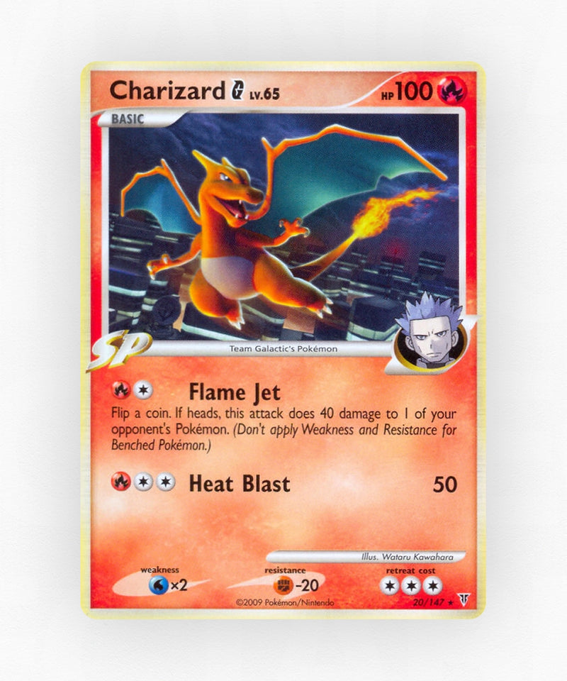 pk-pl3-20-non-holo