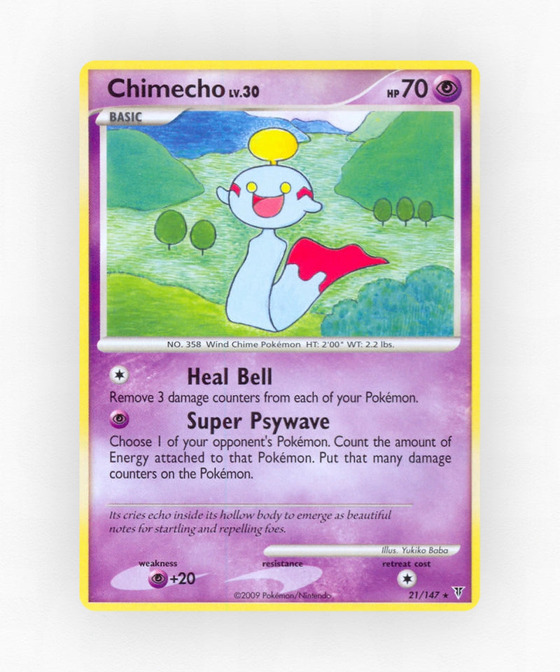 pk-pl3-21-reverse-holo