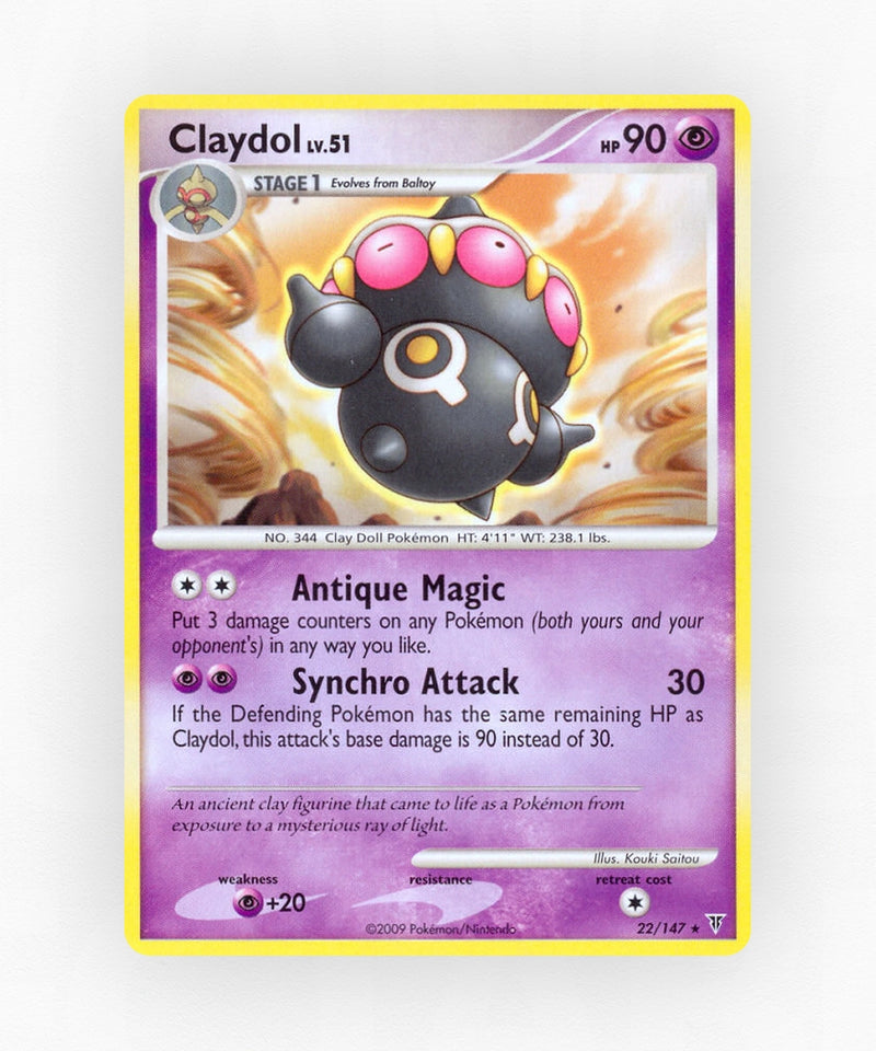 pk-pl3-22-reverse-holo
