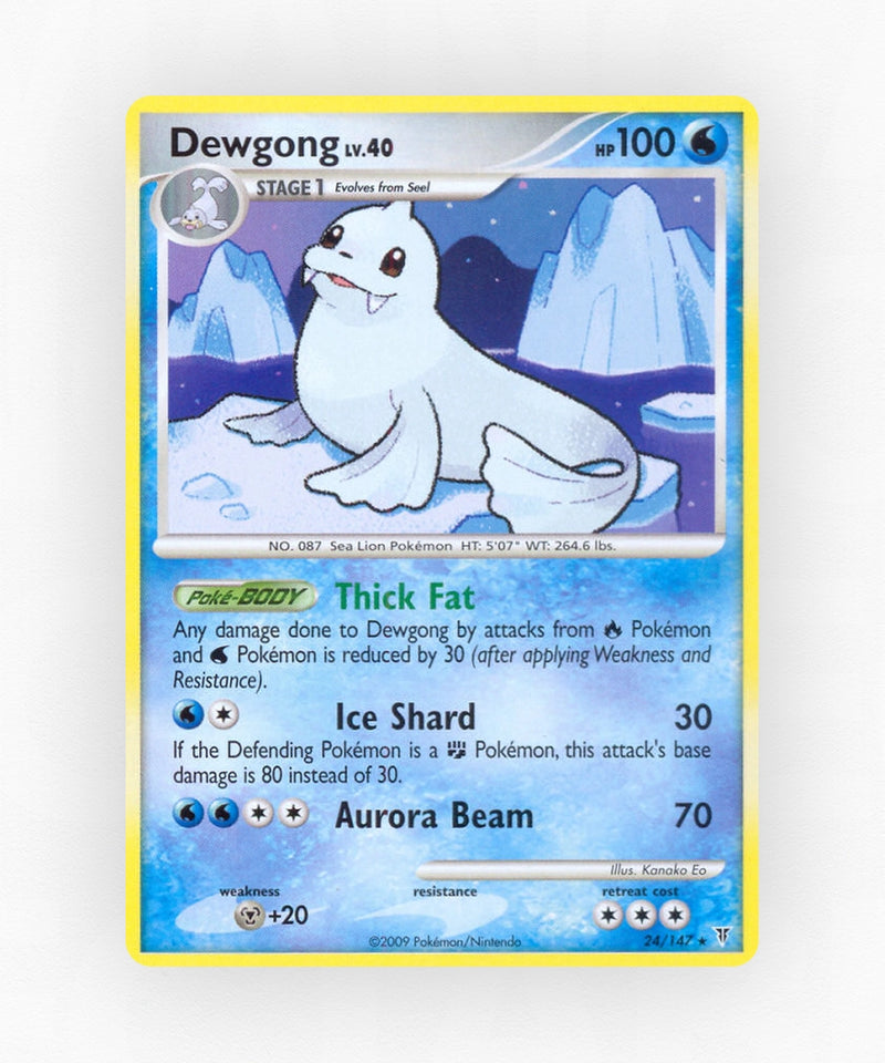 pk-pl3-24-reverse-holo