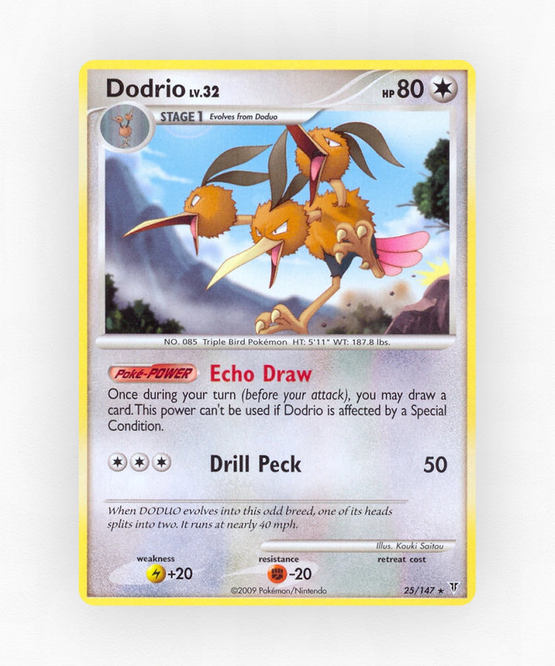 pk-pl3-25-non-holo