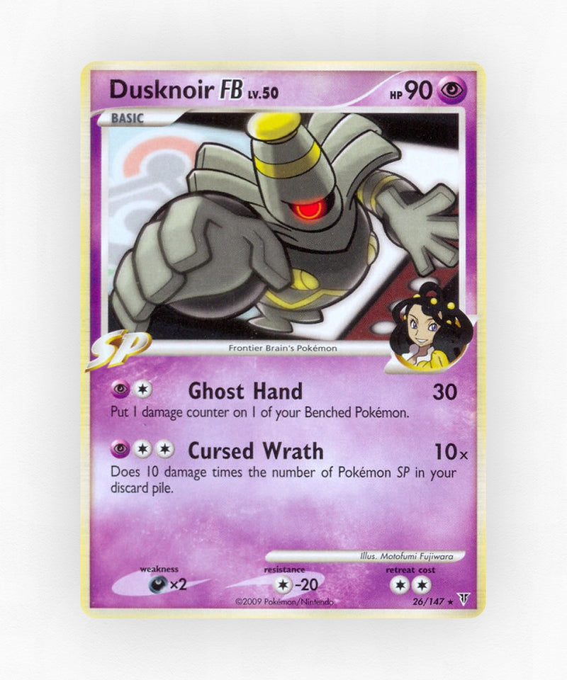pk-pl3-26-reverse-holo