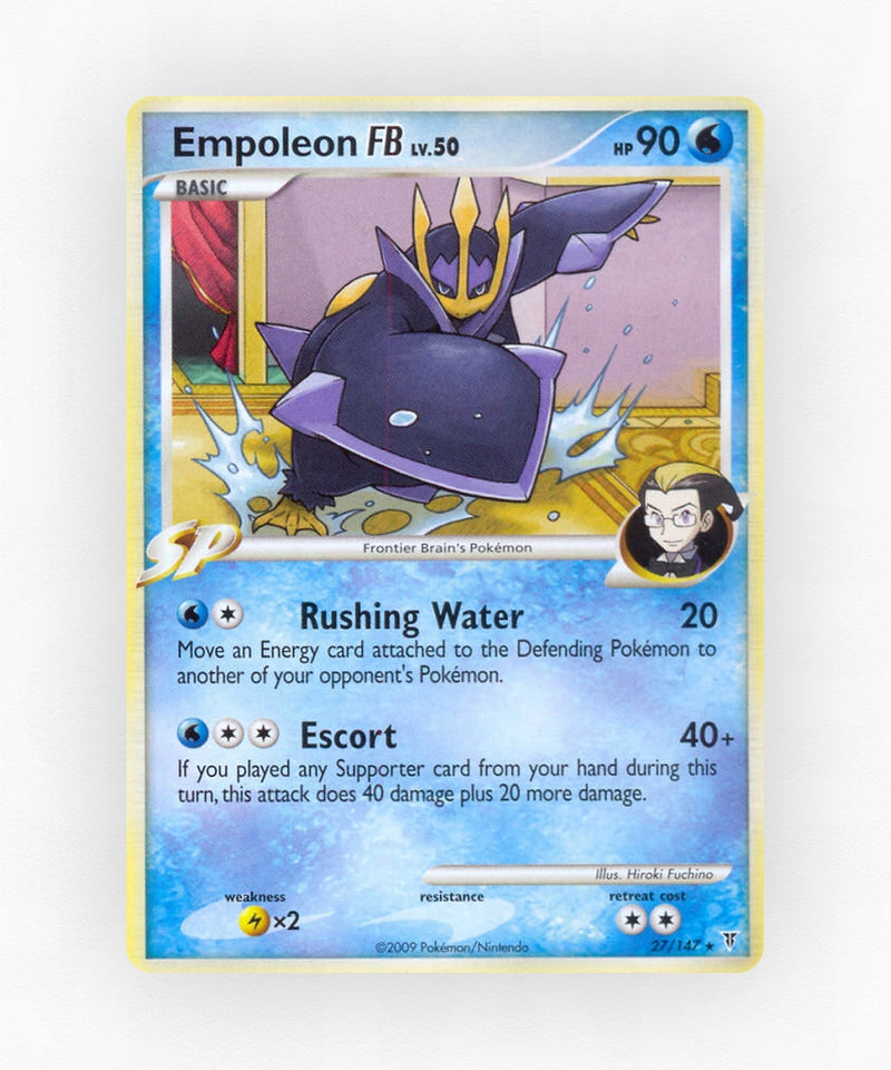 pk-pl3-27-reverse-holo