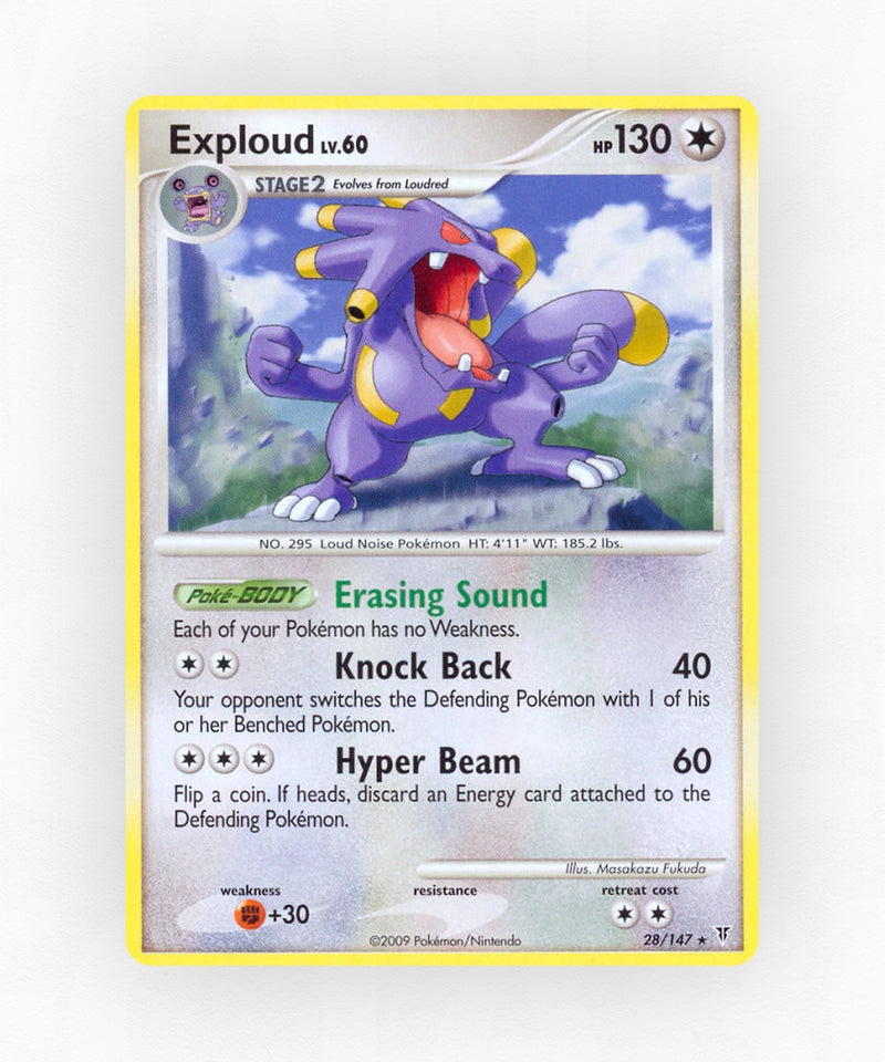 pk-pl3-28-non-holo