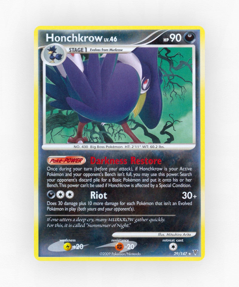 pk-pl3-29-non-holo