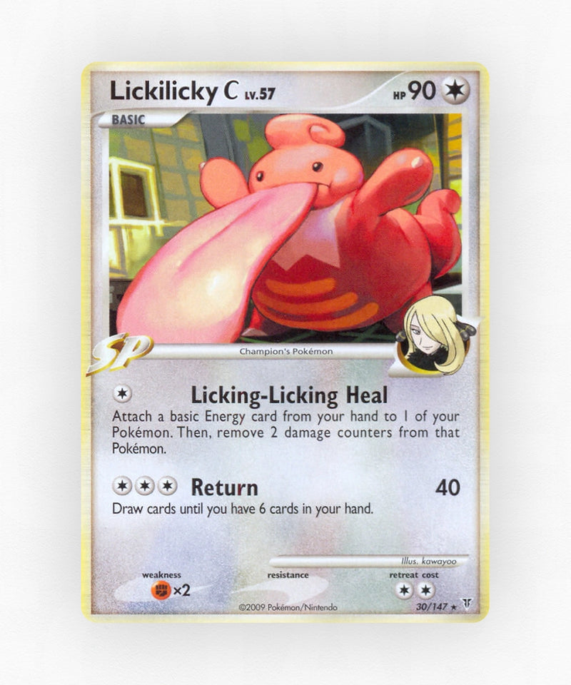 pk-pl3-30-reverse-holo