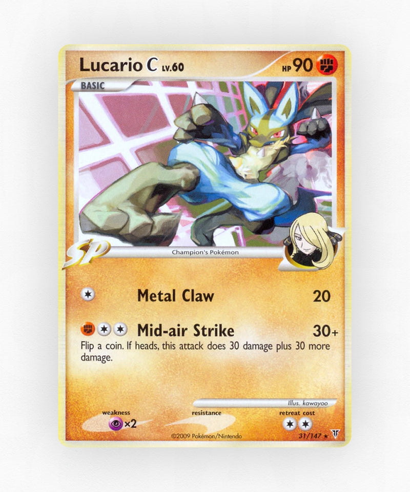 pk-pl3-31-non-holo