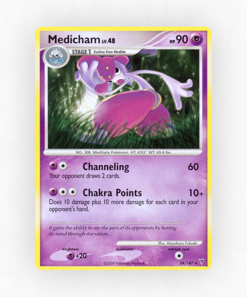 pk-pl3-34-non-holo