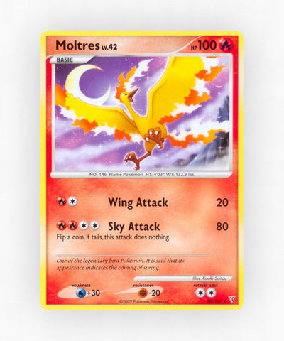 pk-pl3-36-reverse-holo