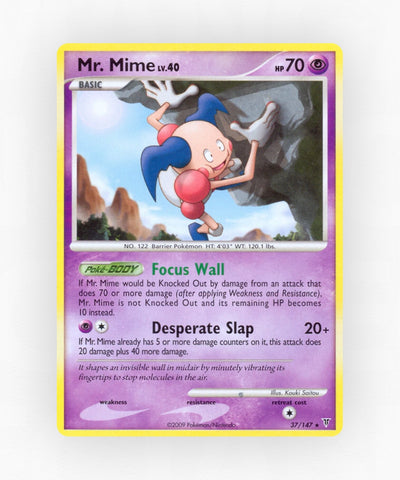 pk-pl3-37-reverse-holo