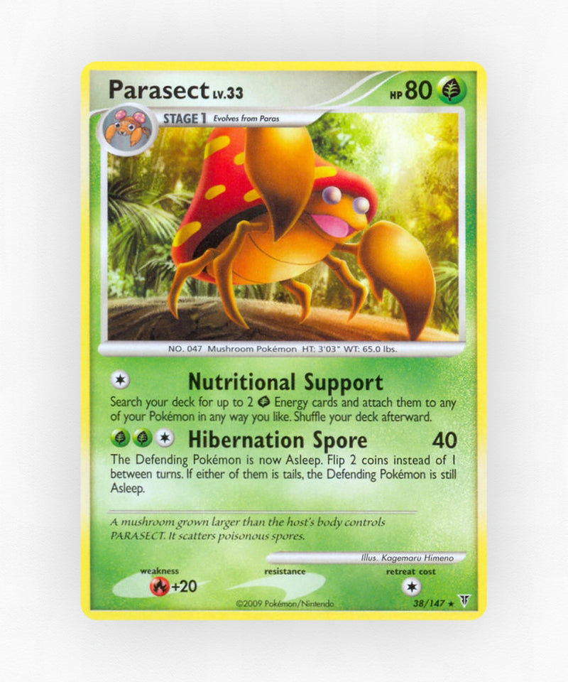pk-pl3-38-non-holo