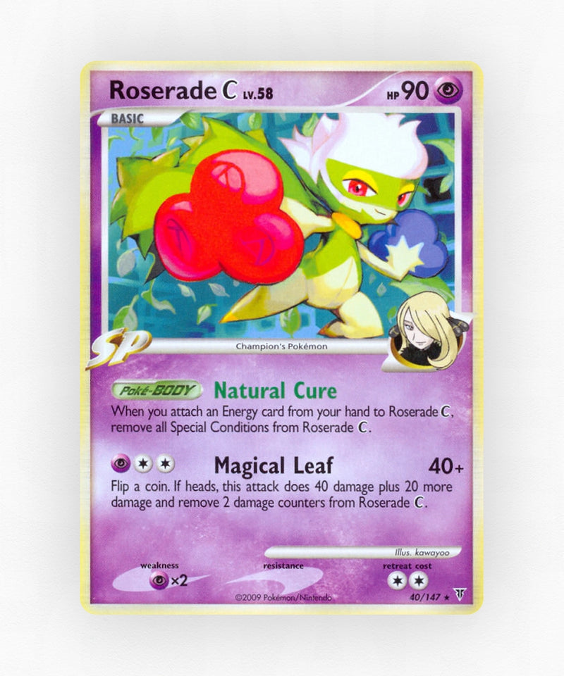 pk-pl3-40-non-holo