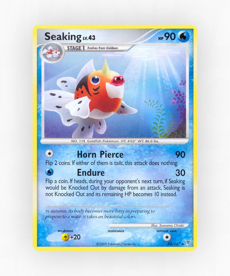 pk-pl3-43-reverse-holo